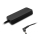Zasilacz do laptopów QOLTEC Zasilacz do Asus 130W 19.5V 6.67A 4.5*3.0 51737